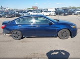 Honda Accord Lx 1HGCR2F31FA157766 снимка