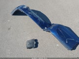 Honda Accord Lx 1HGCR2F31FA157766 снимка