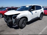 Nissan Rogue S Fwd 5N1AT3AAXMC839187 снимка