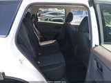 Nissan Rogue S Fwd 5N1AT3AAXMC839187 photo