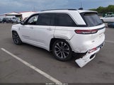 Jeep Grand Cherokee 4Xe Overland 1C4RJYD61PC666066 photo