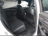 Jeep Grand Cherokee 4Xe Overland 1C4RJYD61PC666066 photo