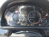 BMW 535I xDrive WBA5B3C57ED536823 снимка