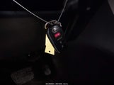 Toyota Tundra Sr5 5TFLA5DB5PX075300 снимка