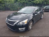 Nissan Altima 2.5 Sv 1N4AL3AP6DC144512 снимка