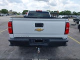 Chevrolet Silverado  Wt 1GCNKNEH3HZ213799 снимка