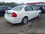 Chevrolet Malibu Lt 1G1ZT51826F188521 fotografie