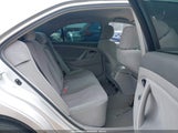 Toyota Camry 4T4BF3EK1BR122673 fotografie