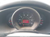 Kia Soul + KNDJP3A50G7859957 снимка