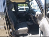 Jeep Wrangler Unlimited Sport 1C4BJWDGXFL605571 снимка