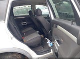 Chevrolet Captiva Sport 2Ls 3GNAL2EK5CS569223 снимка