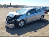 Kia Forte Lx KNAFX4A64G5549565 снимка