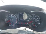 Kia Forte Lx KNAFX4A64G5549565 снимка