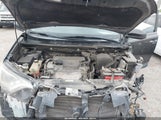 Toyota Rav4 Le 2T3ZFREV7GW292816 снимка