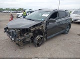 Toyota Rav4 Le 2T3ZFREV7GW292816 снимка