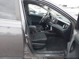 Toyota Rav4 Le 2T3ZFREV7GW292816 снимка