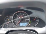 Toyota Rav4 Le 2T3ZFREV7GW292816 снимка