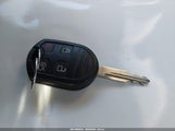 Ford Edge Sel 2FMDK3JC9EBA93849 снимка