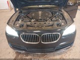 BMW 750I xDrive WBAYB6C55DC998395 снимка