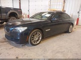 BMW 750I xDrive WBAYB6C55DC998395 снимка