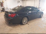 BMW 750I xDrive WBAYB6C55DC998395 снимка