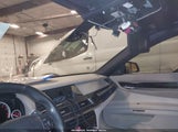 BMW 750I xDrive WBAYB6C55DC998395 снимка