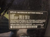 BMW 750I xDrive WBAYB6C55DC998395 снимка