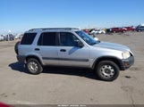Honda Cr-V Lx JHLRD2847WC005088 снимка