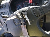 Honda Cr-V Lx JHLRD2847WC005088 снимка