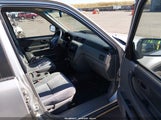 Honda Cr-V Lx JHLRD2847WC005088 снимка
