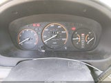 Honda Cr-V Lx JHLRD2847WC005088 снимка