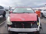 Toyota Prius JTDKB20U377639055 снимка