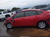 Toyota Prius JTDKB20U377639055 снимка