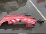 Toyota Prius JTDKB20U377639055 снимка