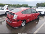 Toyota Prius JTDKB20U377639055 снимка