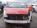 Toyota Prius JTDKB20U377639055 снимка