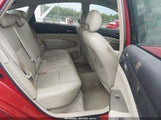 Toyota Prius JTDKB20U377639055 снимка