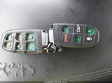 Chrysler 200 Limited 1C3CCCAB4FN616256 снимка