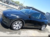 Tesla Model Y 7SAYGDEE7PF920121 photo