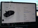 Tesla Model Y 7SAYGDEE7PF920121 photo
