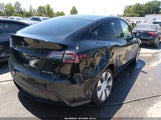 Tesla Model Y 7SAYGDEE7PF920121 photo