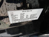 Tesla Model Y 7SAYGDEE7PF920121 photo
