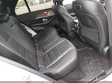 Mercedes-Benz Gle 350 4Matic 4JGFB4KBXLA149620 снимка