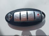 Nissan Rogue Sv 5N1AT2MV5HC879045 снимка