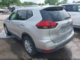 Nissan Rogue Sv 5N1AT2MV5HC879045 снимка