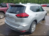 Nissan Rogue Sv 5N1AT2MV5HC879045 снимка