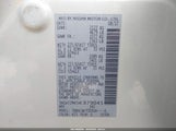 Nissan Rogue Sv 5N1AT2MV5HC879045 снимка