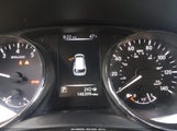 Nissan Rogue Sv 5N1AT2MV5HC879045 снимка