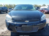 Chevrolet Impala Limited Lt 2G1WB5E30E1160176 снимка