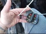 Chevrolet Impala Limited Lt 2G1WB5E30E1160176 снимка